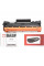 Картридж BASF для HP LJ M15/16/17/CF244X (KT-CF244X)