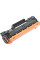 Картридж BASF для HP LJ M15/16/17/CF244X (KT-CF244X)