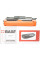 Картридж BASF Brother TN-2015/TN-2080 (KT-TN2015)