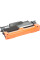 Картридж BASF Brother TN-2015/TN-2080 (KT-TN2015)