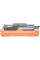 Картридж BASF Brother TN-2015/TN-2080 (KT-TN2015)