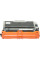 Картридж BASF Brother TN-3480 (KT-TN3480)