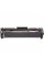 Картридж BASF Canon MF-742Cdw аналог 3014C002 Magenta, without chip (KT-3014C002-WOC)