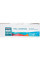 Картридж WWM HP Neverstop LJ 1000a/1000w/1200a/1200w,W1103A Black (W1103A-WWM)