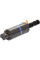 Картридж WWM HP Neverstop LJ 1000a/1000w/1200a/1200w,W1103A Black (W1103A-WWM)