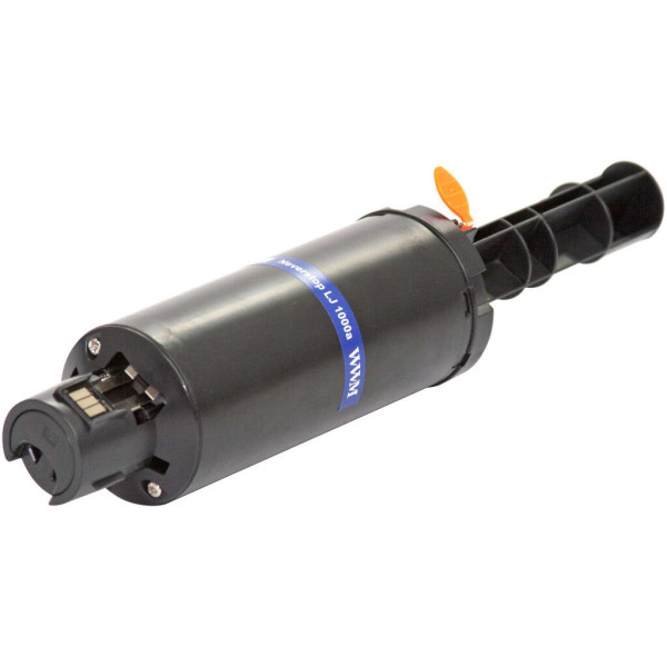 Картридж WWM HP Neverstop LJ 1000a/1000w/1200a/1200w,W1103A Black (W1103A-WWM)