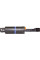 Картридж WWM HP Neverstop LJ 1000a/1000w/1200a/1200w,W1103A Black (W1103A-WWM)