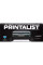 Картридж Printalist Xerox DC SC2020/ 006R01694 Cyan (Xerox-SC2020C-PL)