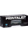Картридж Printalist Xerox DC SC2020/ 006R01694 Cyan (Xerox-SC2020C-PL)