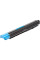 Картридж Printalist Xerox DC SC2020/ 006R01694 Cyan (Xerox-SC2020C-PL)