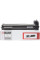 Картридж BASF HP LJ MFP M436/438/440/442/443/W1335X/CF256X Black (KT-W1335Х-WOC)
