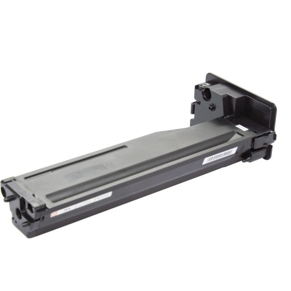Картридж BASF HP LJ MFP M436/438/440/442/443/W1335X/CF256X Black (KT-W1335Х-WOC)