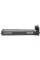 Картридж BASF HP LJ MFP M436/438/440/442/443/W1335X/CF256X Black (KT-W1335Х-WOC)