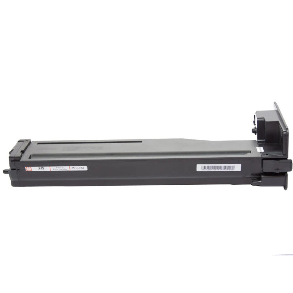 Картридж BASF HP LJ MFP M436/438/440/442/443/W1335X/CF256X Black (KT-W1335Х-WOC)