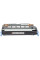 Картридж BASF HP CLJ 3800 Q7582A Yellow (BASF-KT-Q7582A_CRG711)