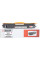 Картридж BASF HP CP1025/CE313A/CF353A, Canon729 Magenta (BASF-KT-CE313A-U)