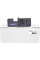 Картридж AHK KYOCERA M5521/P5021, TK-5230M (3203410)