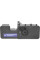 Картридж AHK KYOCERA M5521/P5021, TK-5230M (3203410)