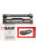 Картридж BASF Canon 057H, 3010C002 Black, without chip (BASF-KT-CRG057H-WOC)