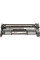 Картридж BASF Canon 057H, 3010C002 Black, without chip (BASF-KT-CRG057H-WOC)