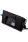 Картридж Vinga Kyocera TK-3100 12.5K (V-L-KTK-3100)
