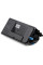Картридж Vinga Kyocera TK-3100 12.5K (V-L-KTK-3100)