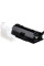 Картридж Vinga Kyocera TK-3100 12.5K (V-L-KTK-3100)