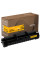 Картридж Patron SAMSUNG ML-1640(MLT-D108S)Extra (PN-D108R)