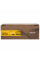 Картридж Patron SAMSUNG ML-1640(MLT-D108S)Extra (PN-D108R)
