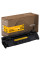 Картридж Patron HP LJ1160/1320 /Q5949A Extra (PN-49AR)