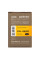 Картридж Patron HP LJ1160/1320 /Q5949A Extra (PN-49AR)