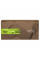 Картридж Patron SAMSUNG MLT-D119S ML-1610/ML-2010/SCX-4521 GREEN Label (PN-D119GL)