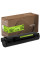 Картридж Patron SAMSUNG MLT-D1043S GREEN Label (PN-D1043GL)