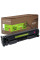 Картридж Patron HP CLJ CF403A для M252/M274/M277 Magenta, GREEN Label (PN-201AMGL)
