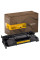 Картридж Patron HP LJ CF226X Extra (PN-26XR)