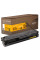 Картридж Patron XEROX Phaser 3020/WC3025 106R02773 Extra (PN-02773R)
