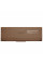 Картридж Patron XEROX Phaser 3020/WC3025 106R02773 Extra (PN-02773R)