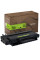 Картридж Patron Xerox 106R01373 Green Label (PN-01373GL)
