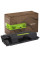 Картридж Patron Xerox 106R01415 Green Label (PN-01415GL)