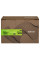 Картридж Patron Xerox 106R01415 Green Label (PN-01415GL)