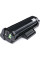 Картридж Vinga Samsung MLT-D111S, SL-M2020/2020W/2070 (V-L-SMLT-D111A)