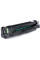 Картридж Vinga Samsung MLT-D111S, SL-M2020/2020W/2070 (V-L-SMLT-D111A)