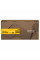 Картридж Patron SAMSUNG SCX-4300(MLT-D109S) Extra (PN-D109R)