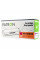 Картридж Patron HP CLJ CF213A для M251/M276 Magenta , Extra (PN-131AMR)