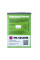 Картридж Patron HP CLJ CF213A для M251/M276 Magenta , Extra (PN-131AMR)