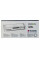 Картридж Patron HP CLJ CF213A для M251/M276 Magenta , Extra (PN-131AMR)