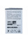 Картридж Patron HP CLJ CF213A для M251/M276 Magenta , Extra (PN-131AMR)