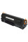 Картридж Dayton HP LJ CE278A/Canon 726 2.1k (DN-HP-NT278)