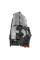 Картридж ColorWay для CANON 737 + тонер TH-1005 (3шт) (CW-C737M/TH-1005)