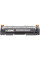 Картридж BASF HP CLJ M255, MFP M282/M283 W2211A Cyan, without chip (BASF-KT-W2211A-WOC)